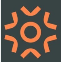 Loto Biotech Logo